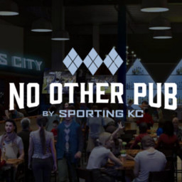 Sporting KC Show LIVE from No Other Pub