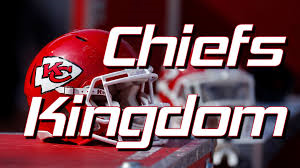 Chiefs Kingdom Show