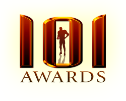 Best Of: 101 Awards Special, 2/24/18