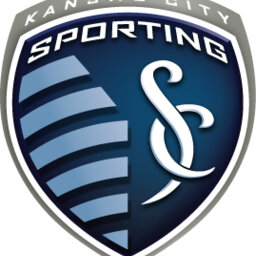Sporting Kansas City Show