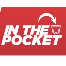 3-25-24 - In The Pocket w/ Covell Hudson