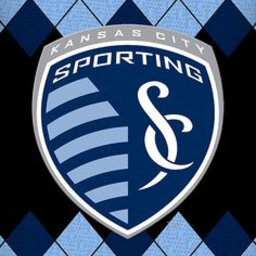 The Sporting KC Show