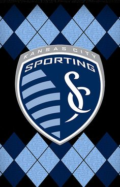 Sporting Kansas City Show