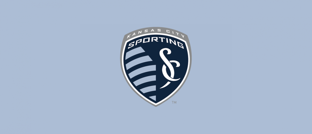 Sporting KC Show, 3/31/20