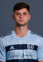 Sporting KC Show