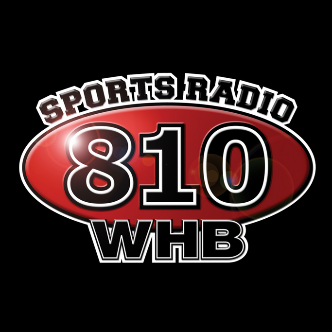 6-11-22 Sports Saturday Hour 2: More Chiefs, NBA playoffs and UFC 275
