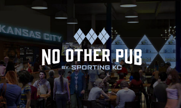 Sporting KC Fan Forum