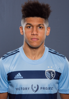 Sporting KC  Show