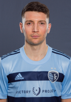 Sporting KC Show