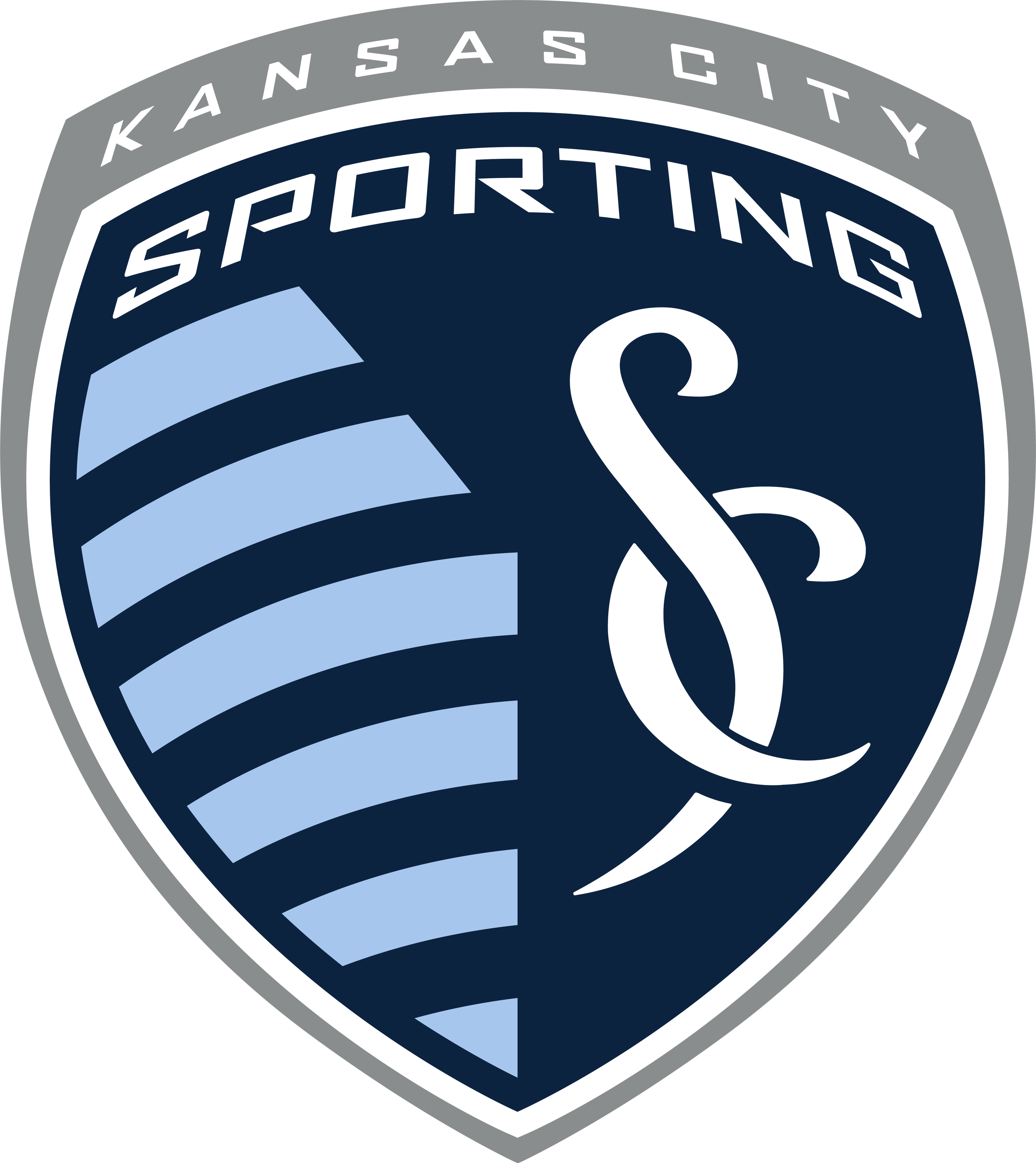 Sporting KC Show