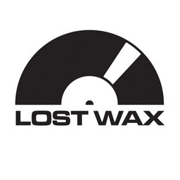 4-21-23 HR 3 ft. Lost Wax & Mike Macfarlane