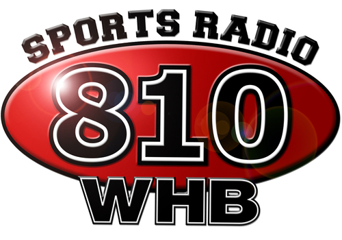 5-31-22 HR 3 Todd Leabo