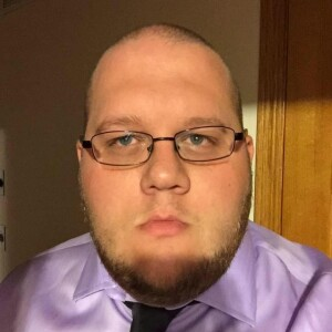 4-17-23 HR 3 ft. Bill Brandmeyer of Sharewaves & Nick Jacobs of KSHB 41 episode artwork