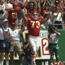 10-03-23 HR 2 ft Joe Valerio of BLEAV Network