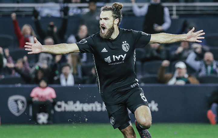Graham Zusi episode artwork