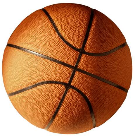 The Border Patrol Fast Break - NCAA Tournament Edition