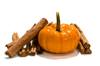 To autumnal or not to autumnal.... episode artwork