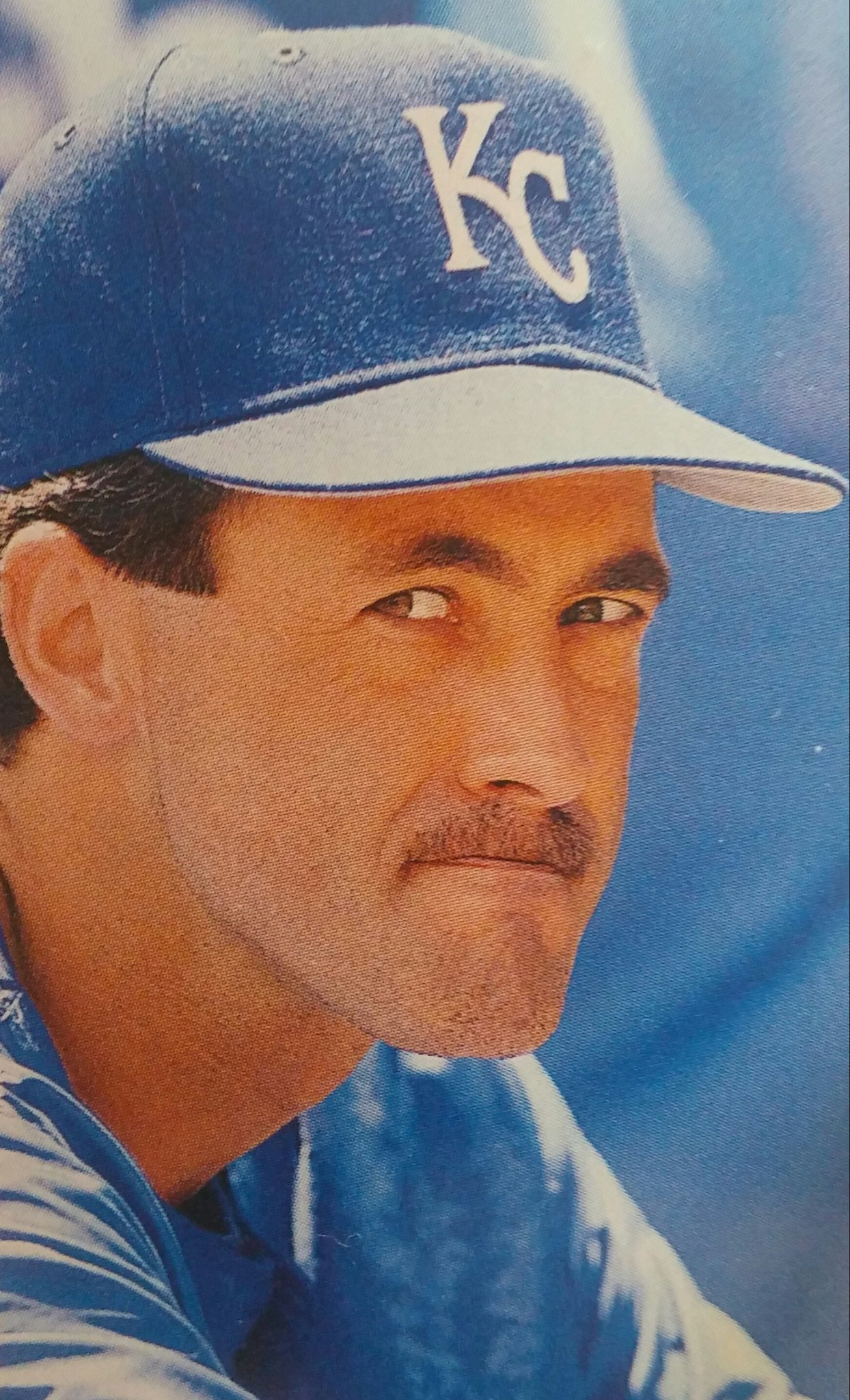 7-27-22 HR 2 of The Border Patrol ft. Mike Boddicker