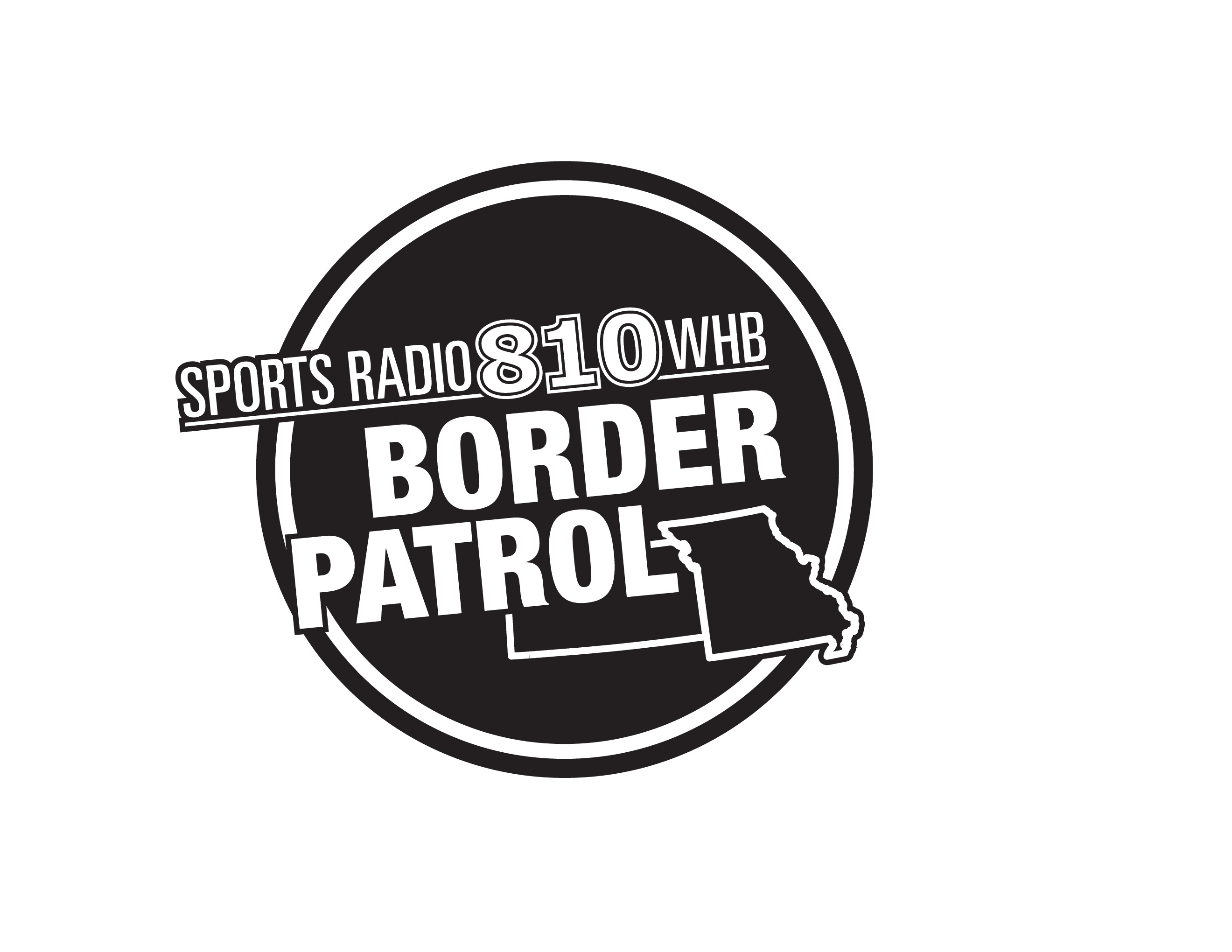 Monday's Hour on 38 The Spot