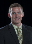 4-12-22 HR 4 of The Border Patrol with Jarrett Sutton