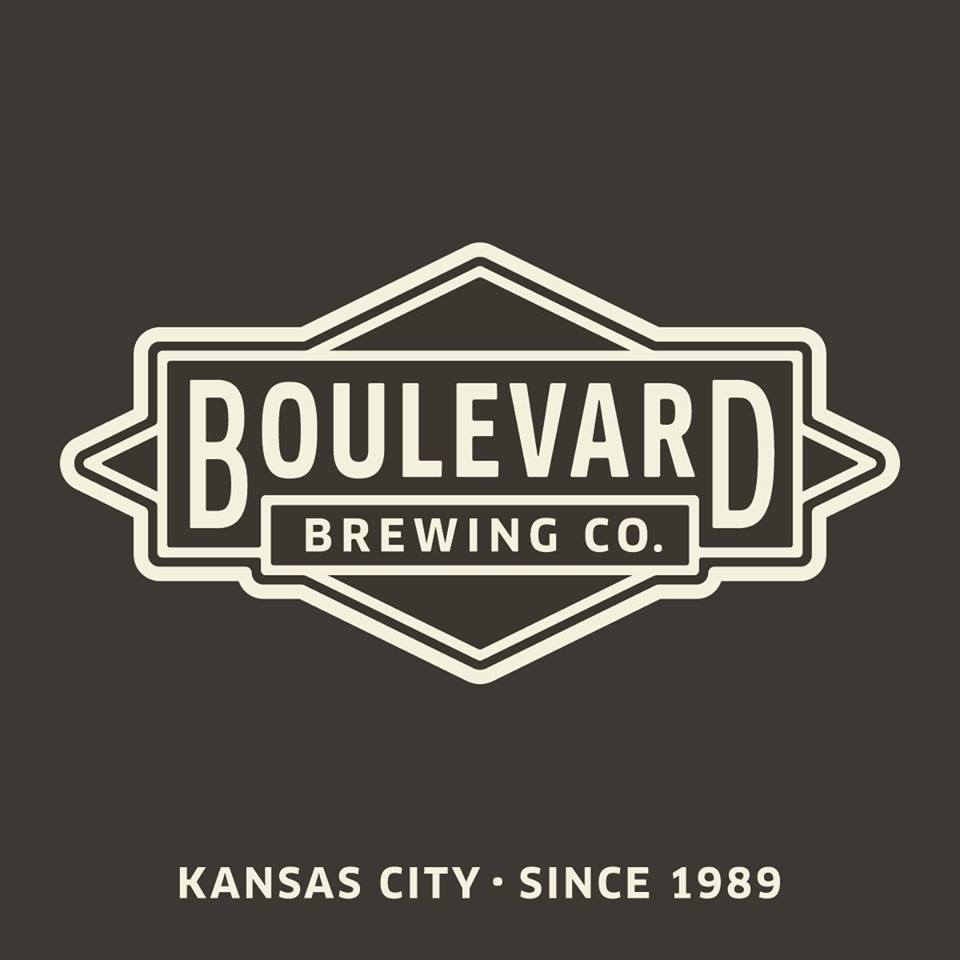 Boulevard Brewing Segment episode artwork