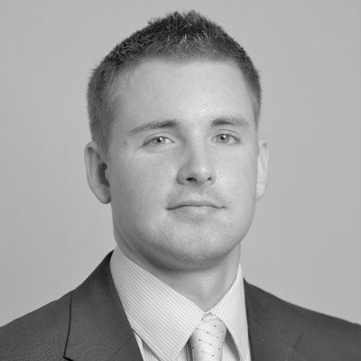 4-13-22 HR 2 of The Border Patrol with Dane Brugler