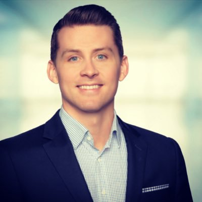 4-13-23 HR 4 ft. Jarrett Sutton