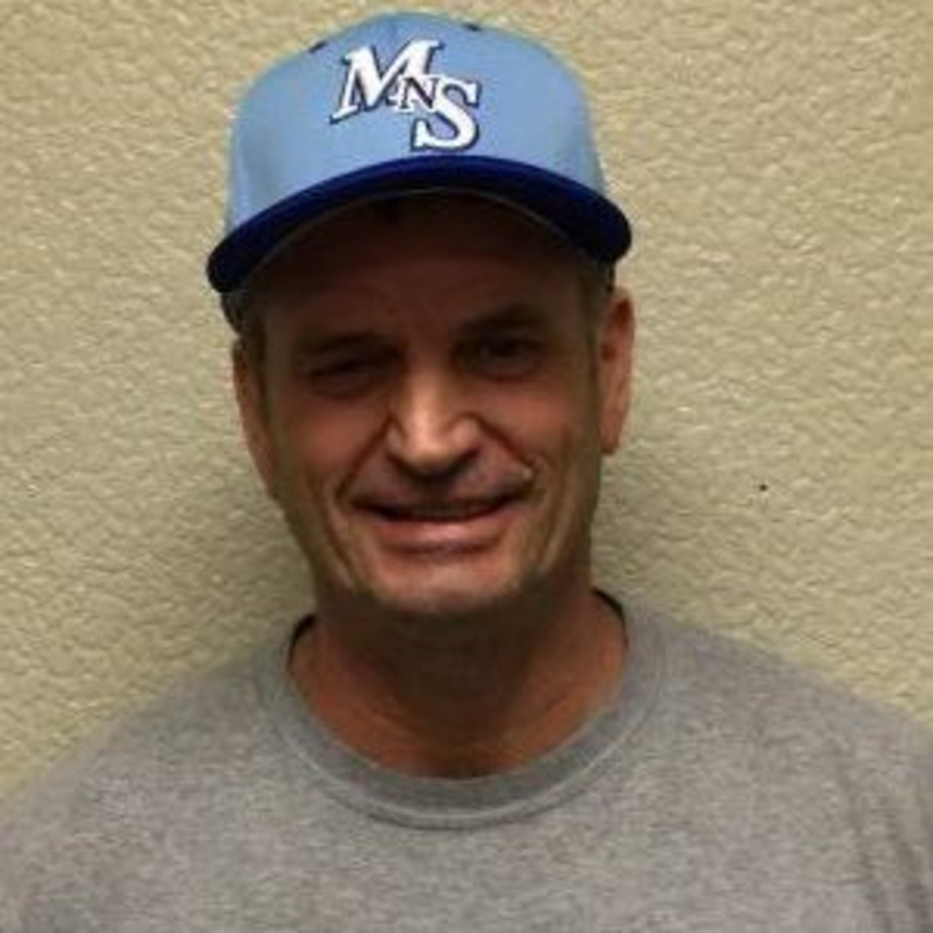 Mike Macfarlane