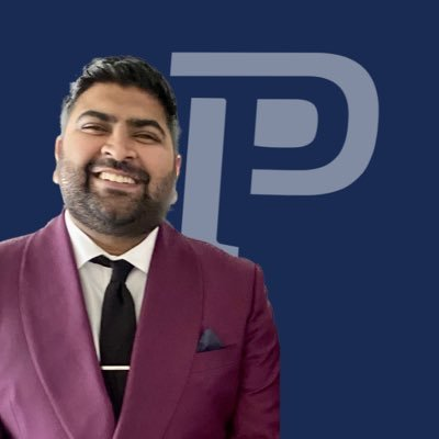 7-10-23 HR 3 ft. Anand Nanduri of Player Profiler