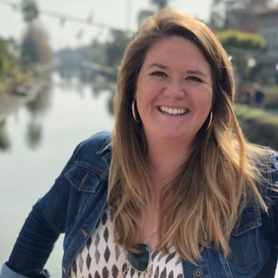 Brooke Pryor episode artwork