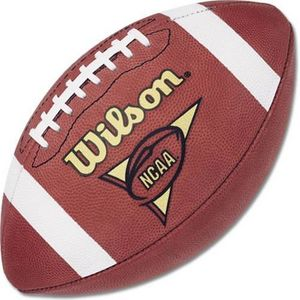 The Border Patrol Signing Day Blitz