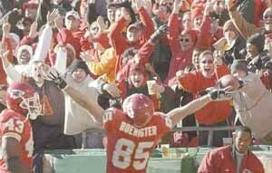 2-13-24  HR 3: ft. Marc Boerigter