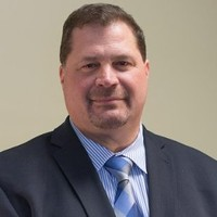9-25-22 HR 4 of The Border Patrol ft. Bill Maas