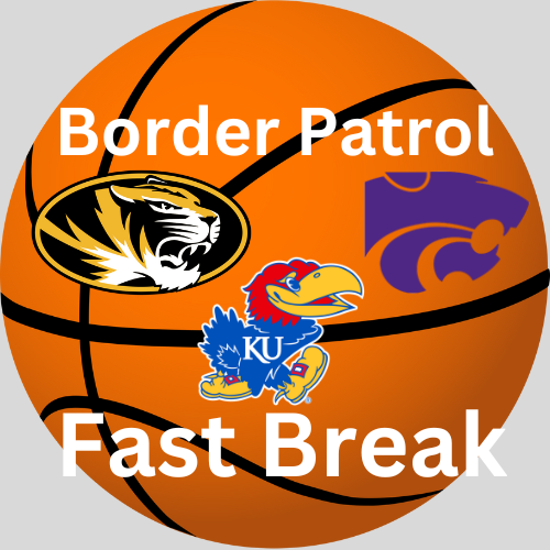 1-20-23 HR 3 ft. BP Fast Break, JR Wins! & Friends @ Don Bosco Center