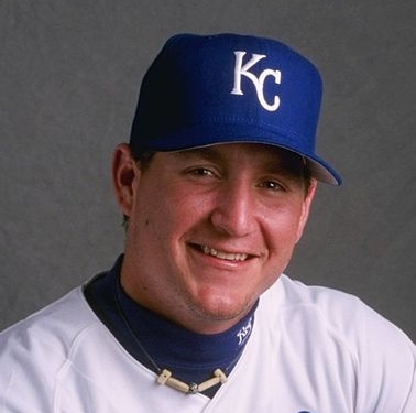 10-25-22 7a hour: Jaime Bluma, Joe Valerio, Gary Lezak