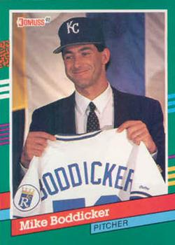 5-25-22 HR 2 of The Border Patrol ft. Mike Boddicker