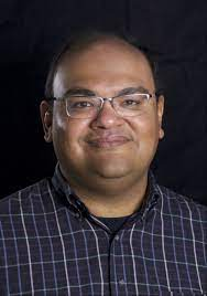 4-19-22 HR 3 of The Border Patrol with Vinnie Iyer