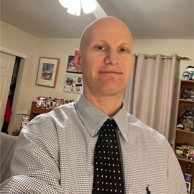 2-23-23 HR 2 ft. Jeff Kerr, Bobby Witt Jr, Kyle Isbel & Gary Lezak episode artwork