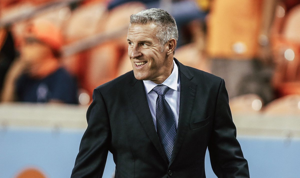 2-9-23 HR 1 ft. Graham Zusi & Peter Vermes LIVE from AZ on 38 The Spot episode artwork