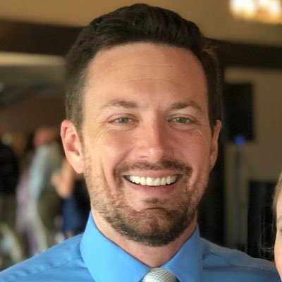 5-11-23 HR 4 ft. "Going to School" with Jesse Newell of KC Star
