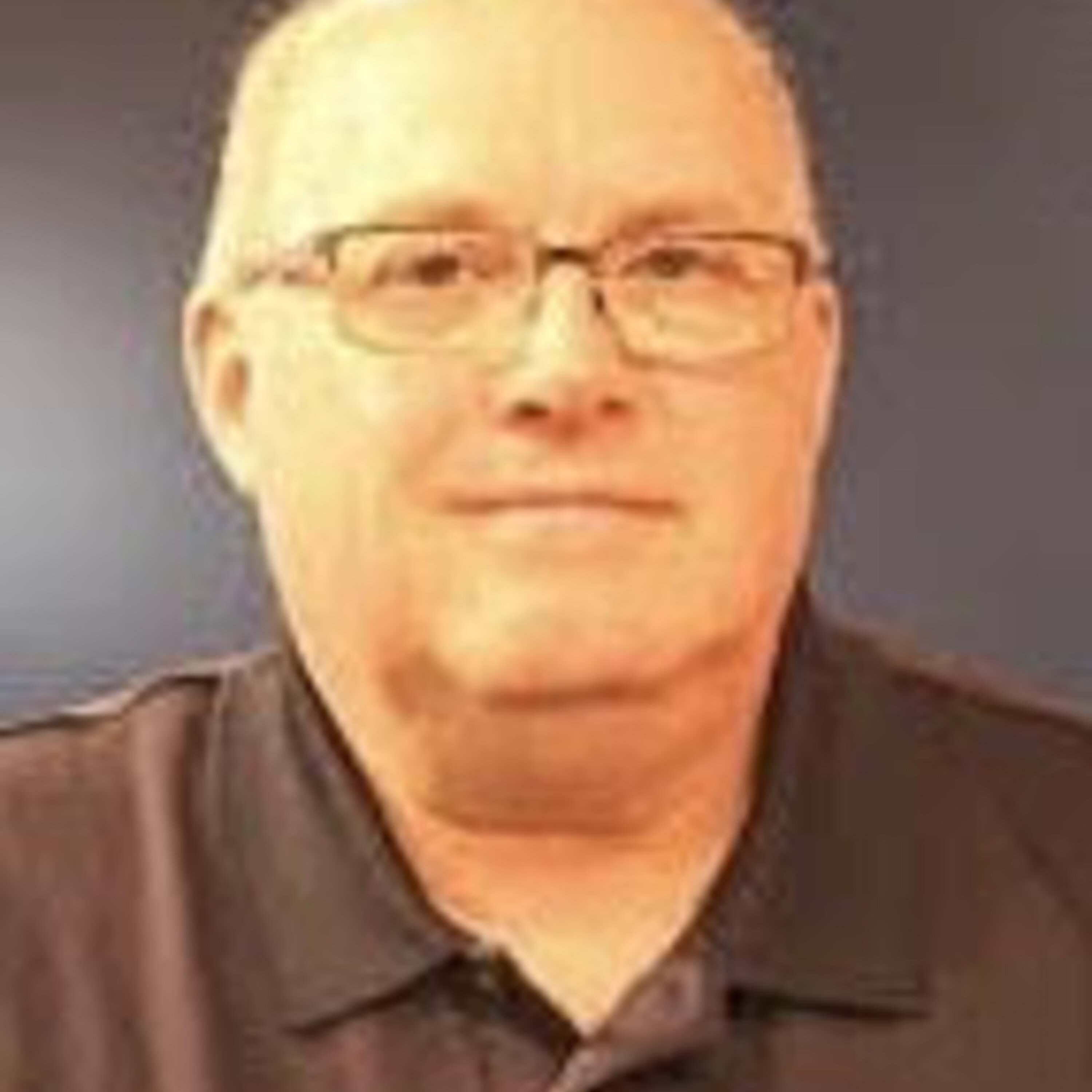 Kirk Elliott