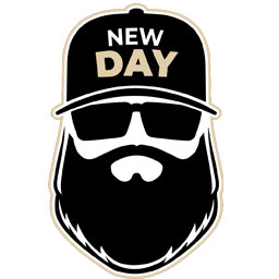 8-14-26   Friday Hour 4 of New Day with SSJ: ft. Tim Grunhard