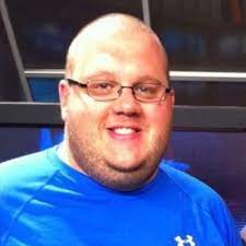 4-6-23 HR 4 ft. Nick Jacobs of KSHB 41 & Cam Rogers of BLEAV