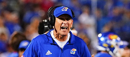 7-11-23 HR 3 ft. Scott Mattivi & Lance Leipold episode artwork