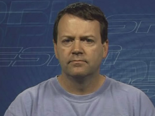4-27-23 HR 2 ft. Buster Olney, Mike DiPasquale & Gary Lezak