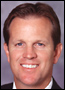 3-24-22 HR 4 Jon Sundvold