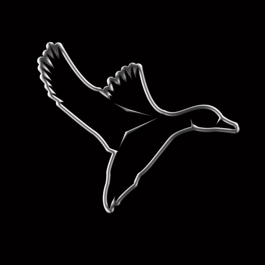 Heartland Bowhunter & Heartland Waterfowl Segment episode artwork