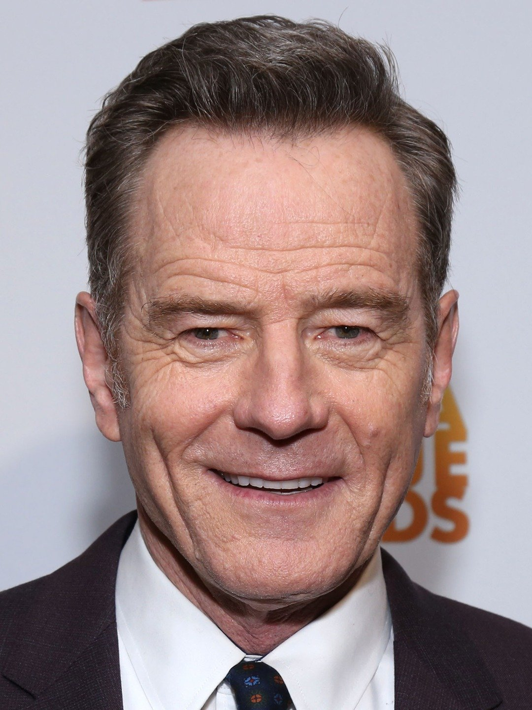 2-6-23 HR 4 PT 2. ft. Bryan Cranston episode artwork