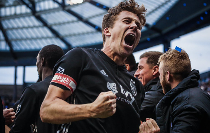 5-24-23 HR 3 ft. Matt Besler