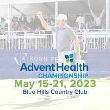 5-3-23 HR 3 ft. Rick Amos, Davis Cooper & Mike DiPasquale